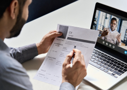 How Can a Background Check Give You the Peace of Mind You Need?