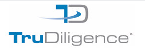 TruDiligence-Logo