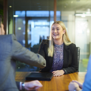 Background Checks for Employment Purposes