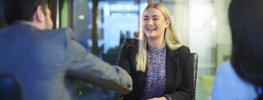 Background Checks for Employment Purposes
