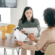 The Benefits of Employee Background Screening