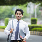 Types of Employment Background Checks and the Benefits