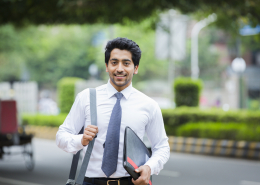 Types of Employment Background Checks and the Benefits
