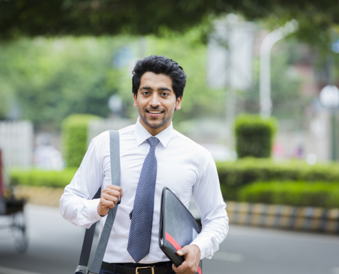 Types of Employment Background Checks and the Benefits