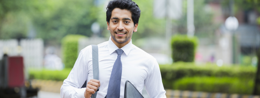 Types of Employment Background Checks and the Benefits