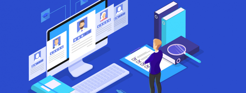Do You Really Know Who You're Hiring?