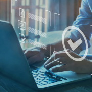 6 reasons why you should work with a provider with pbsa accreditation