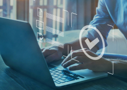 6 reasons why you should work with a provider with pbsa accreditation