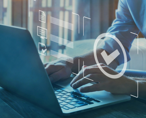 6 reasons why you should work with a provider with pbsa accreditation