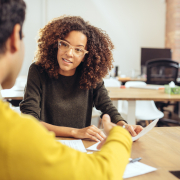 Three Reasons Your Business Needs to Do Background Checks