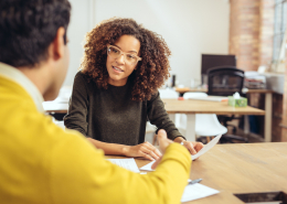 Three Reasons Your Business Needs to Do Background Checks