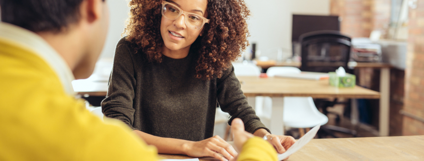 Three Reasons Your Business Needs to Do Background Checks