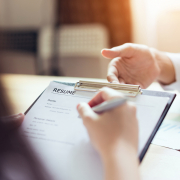 Yes, You Do Need to Run Background Checks