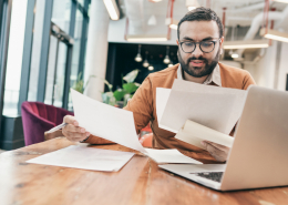 Top Reasons Why Efficient Background Checks for Employment Are Necessary
