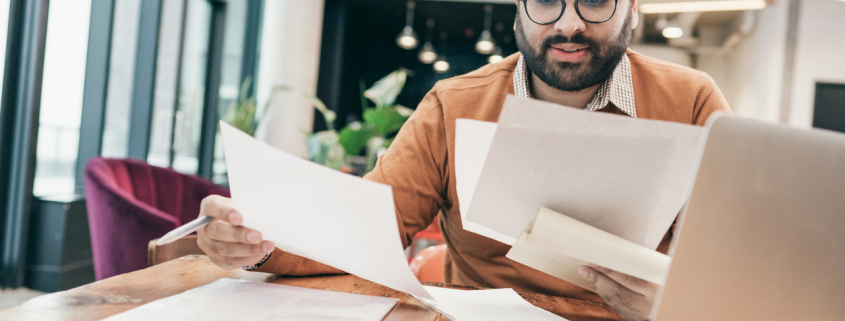 Top Reasons Why Efficient Background Checks for Employment Are Necessary