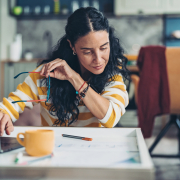 A Guide to Selecting the Best Background Check Service Provider