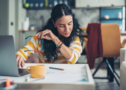 A Guide to Selecting the Best Background Check Service Provider