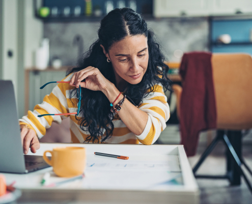 A Guide to Selecting the Best Background Check Service Provider