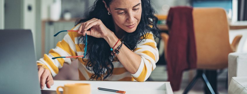 A Guide to Selecting the Best Background Check Service Provider