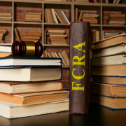 Understanding FCRA Compliance for Employment Background Checks
