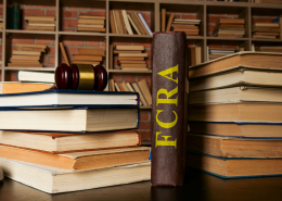 Understanding FCRA Compliance for Employment Background Checks