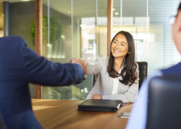 To Find The Best Background Check Provide, Consider The Overall User Experience