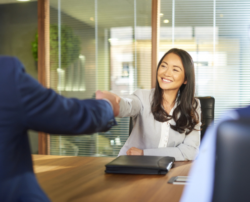 To Find The Best Background Check Provide, Consider The Overall User Experience
