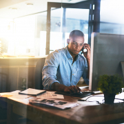 Tips for Choosing a Background Screening Service Provider