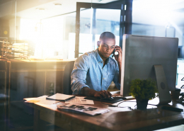Tips for Choosing a Background Screening Service Provider