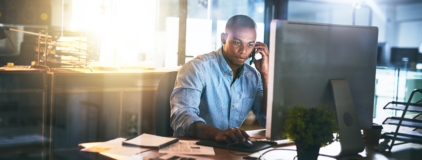 Tips for Choosing a Background Screening Service Provider