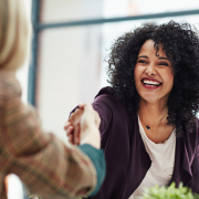 Background Screening: A Necessary Precaution for Employers