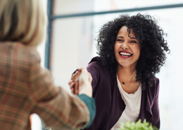 Background Screening: A Necessary Precaution for Employers