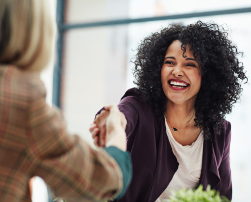 Background Screening: A Necessary Precaution for Employers