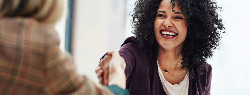 Background Screening: A Necessary Precaution for Employers
