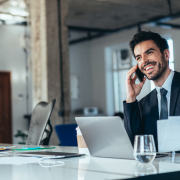 4 Reasons to Hire an Employment Verification Specialist