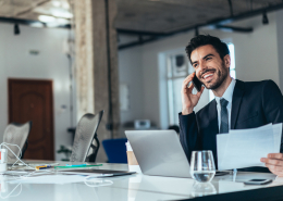 4 Reasons to Hire an Employment Verification Specialist