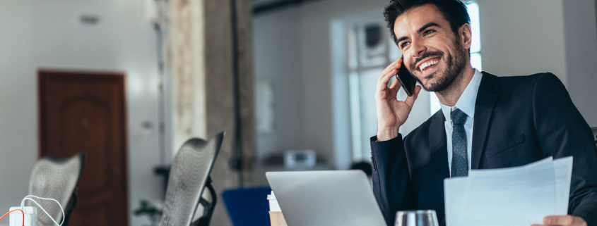 4 Reasons to Hire an Employment Verification Specialist