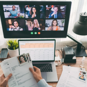 The Importance of Pre-Employment Background checks