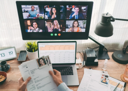 The Importance of Pre-Employment Background checks