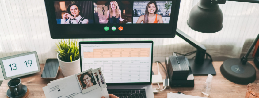 The Importance of Pre-Employment Background checks