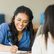 Importance of background checks for employment purposes