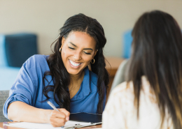 Importance of background checks for employment purposes
