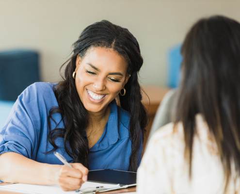 Importance of background checks for employment purposes