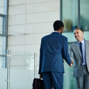 Background Checks Minimize Your Risk