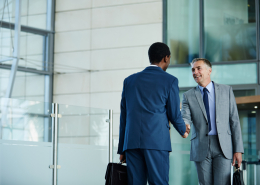 Background Checks Minimize Your Risk