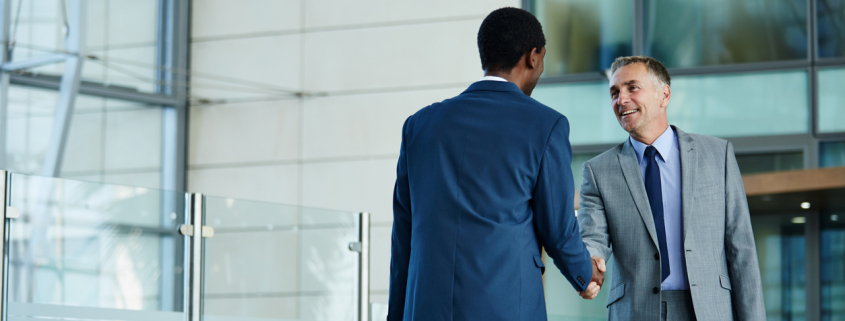Background Checks Minimize Your Risk