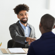 Background Checks and the Fair Credit Reporting Act