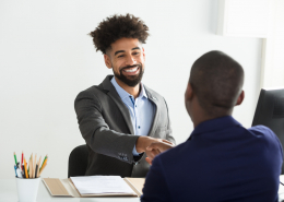 Background Checks and the Fair Credit Reporting Act
