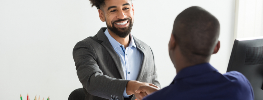 Background Checks and the Fair Credit Reporting Act