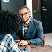 Background Checks for Employment Purposes